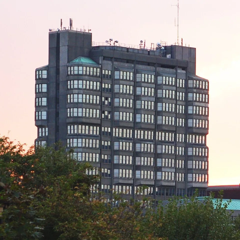 Aylesbury